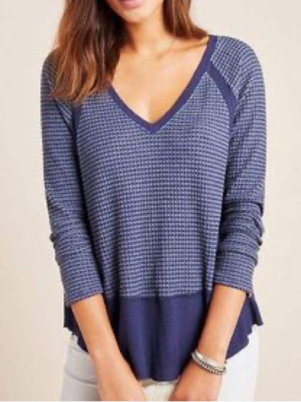 Anthropology eri Ali top